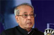 Take extra care to lessen suffering of poor post note ban: Prez
